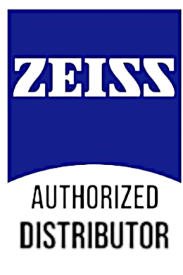 ZEISS