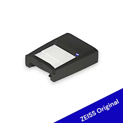 ZEISS VAST XTR Probe Socket - PrymeFix