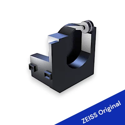 ZEISS RDS Probe Socket - PrymeFix
