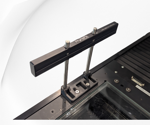 Generic Change Racks (O-inspect) - PrymeFix