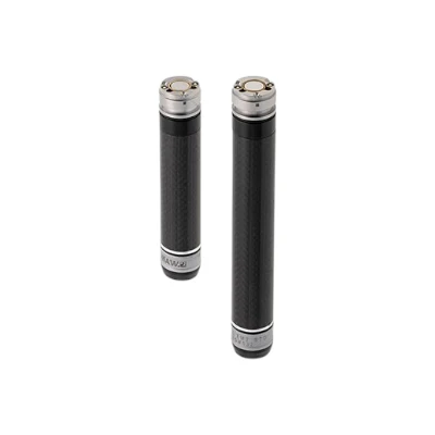 Probe Extension Module TP20 Probe Module Extensions - PrymeFix